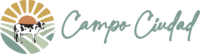 Campo y Ciudad | Farmacia Agroveterinaria