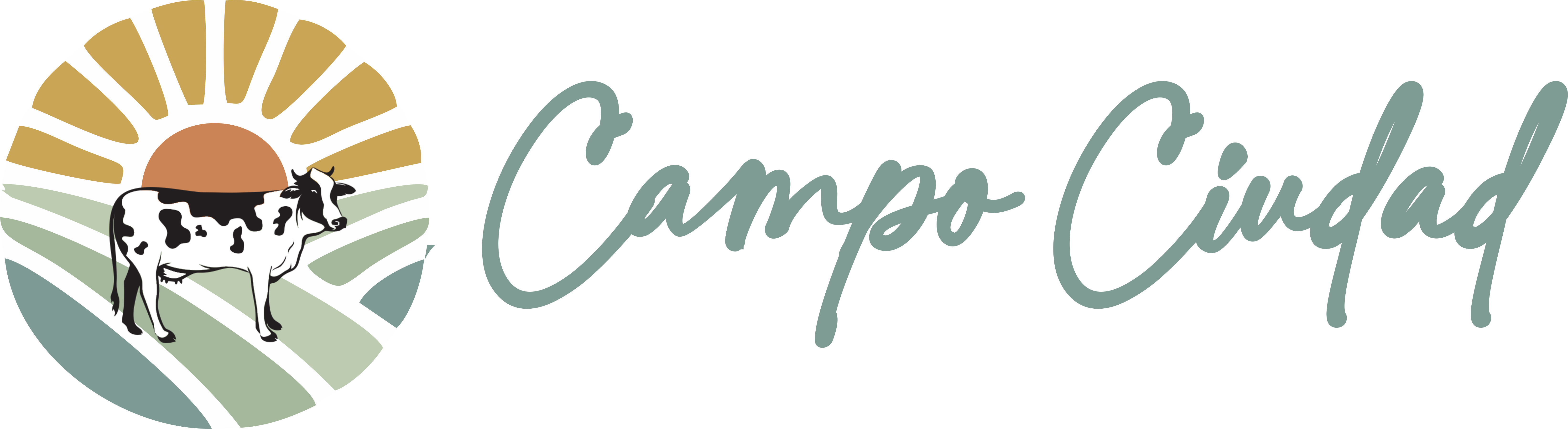 Campo y Ciudad | Farmacia Agroveterinaria