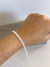 Pulseira Riviera 2 fileiras na internet