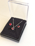 Conjunto Vermelho