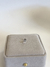 Piercing labret (lateral boca) - comprar online