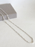 Corrente Masculina 3x1 4mm - comprar online