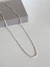 Corrente Masculina 3x1 2mm - Donna Gringa pratas
