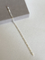 Pulseira Masculina 3X1 5mm na internet