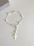 Pulseira Terço - comprar online