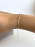 Pulseira bolinha veneziana na internet