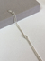 Pulseira Pipoca nó - comprar online
