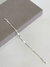 Pulseira Laminada - comprar online