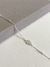 Pulseira Mão Hansa - comprar online