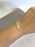 Pulseira Mão Hansa na internet
