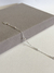 Pulseira Bolinha elos - comprar online