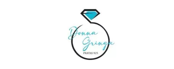 Donna Gringa pratas