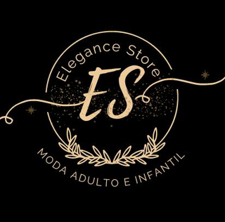 Elegance Store
