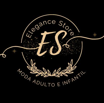Elegance Store