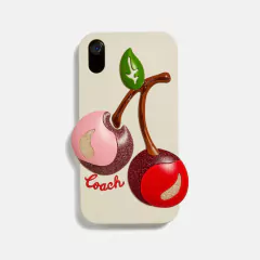 Funda para Iphone XR