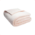 Cobertor Velour Camesa 260 x 240 Microfibra Para Cama de King Size