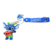 Chaveiro Pingente Emborrachado Lilo & Stitch Disney - loja online