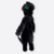 Macacão Kigurumi Infantil Dragão Banguela - Oficial Disney na internet