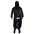 Macacão Kigurumi Darth Vader Star Wars - comprar online