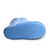 Pantufa Infantil Menina Frozen - Oficial Disney - loja online