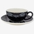 Kit Bule, Xícara e Pratinho Jack Skellington Disney Oficial - loja online