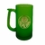 Caneca Chopp 500Ml Degradê Palmeiras Licenciado