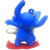 Imagem do Mini Chaveiro Pingente Emborrachado Stitch