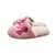 Chinelo / Pantufa de Quarto Femino Venice - comprar online