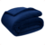 Imagem do Cobertor Velour Camesa 150 x 220 Microfibra Para Cama de Solteiro
