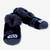 Pantufofa Star Wars - Oficial Disney - comprar online