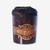 Cobertor Manta Com Balde 5l Pipoca Game Of Thrones Oficial - comprar online