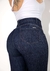 Imagem do Calça Modeladora Super Lipo 180° Amaciada Mamacita
