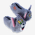 Pantufa Adulto Tom - Tom & Jerry Unissex Zona Criativa
