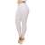 Calça Modeladora Cintura Mágica Branca Mamacita