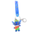 Mini Chaveiro Pingente Emborrachado Stitch - comprar online
