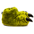 PANTUFA T REX ADULTO UNISSEX na internet