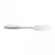 Conjunto 6 Garfos 19cm Para Refeições Aço Inox Gastro Lyor - Brasiliana
