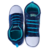 Pantufa Star Sulley Monstros SA - Oficial Disney na internet