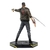 Boneco Action Figure Male V Masculino Cyberpunk 2077 Oficial - loja online