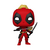 Funko Pop! Marvel Deadpool & Wolverine Ladypool 1404 - comprar online