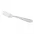 Conjunto 6 Garfos 19cm Para Refeições Aço Inox Gastro Lyor - loja online