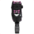 Patins Fila Legacy Pro 80 Lady Feminino Preto Violeta Tamanho 39 - loja online