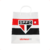 Imagem do Garrafa Squeeze Vermelha 600ml Com Sacola de Presente do São Paulo Oficial 14214 PB01C-2
