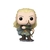 Funko Pop! O Senhor dos Anéis Legolas Greenleaf 1577 - comprar online