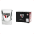 Conjunto 2 Copos de Shot Para Dose São Paulo Futebol Oficial - comprar online