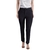 Calça Skinny Elegante Social Suplex com Elastáno - Brasiliana