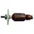 Rotor (induzido) 220v - Serra Circular Cs1004 - Black&Decker