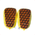 Calçado Pantufa Unissex Bob Esponja 3D Cosplay Nickelodeon - loja online