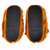 Pantufa Unissex Scooby Doo - Oficial Warner na internet