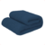Cobertor Velour Camesa 150 x 220 Microfibra Para Cama de Solteiro - comprar online